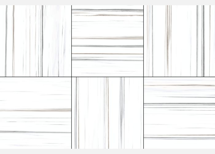 21.B.880.6732 80X80CM | PORCELAIN LINE VENATO
