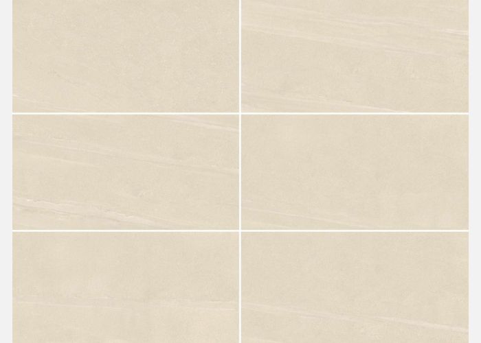 21.A.612.2026 60X120CM | PORCELAIN MOKA