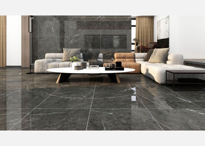 21.B.612.1932 60X120CM | PORCELAIN PIETRA