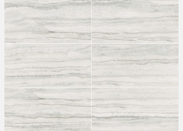 21.E.612.6899 60X120CM | PORCELAIN NOVA