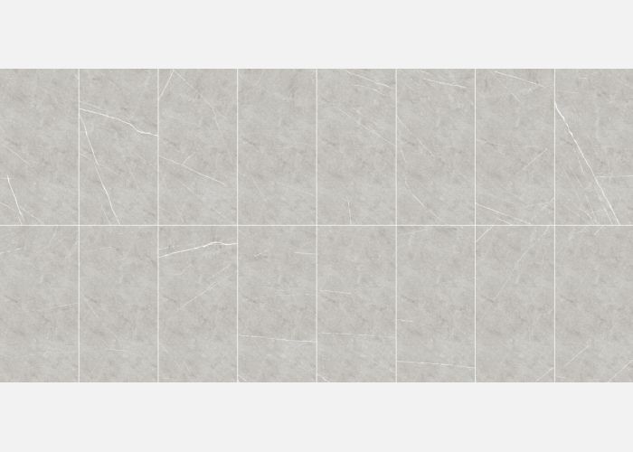 21.E.612.6931 60X120CM | PORCELAIN ZAHA STONE