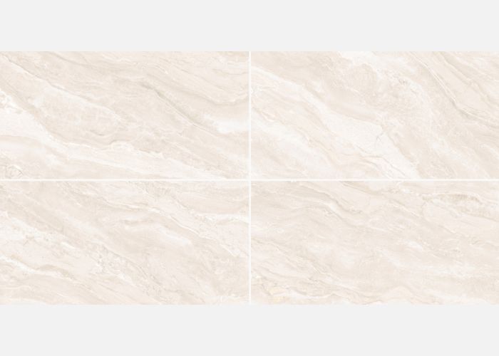21.A.612.2726 60X120CM | PORCELAIN VENICE