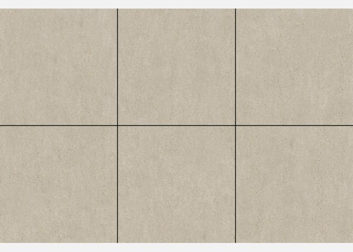 21.B.660.6627 60X60CM | PORCELAIN CEMENTARO