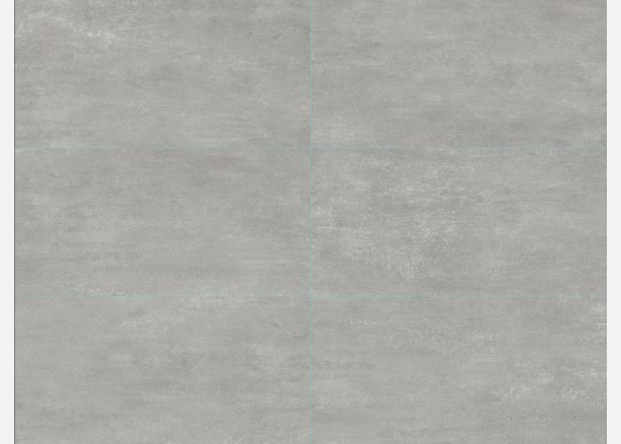 21.A.612.2007 60X120CM | PORCELAIN GRIGIO CEMENTO