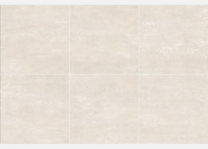 21.A.660.1640 60X60CM | PORCELAIN GRIGIO CEMENTO