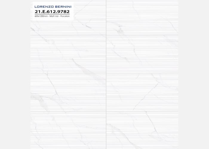 21.B.612.9782 60X120CM | PORCELAIN METAL MAX