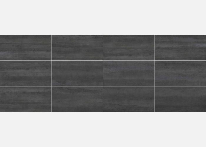 21.E.360.9179 30x60CM | PORCELAIN STELL
