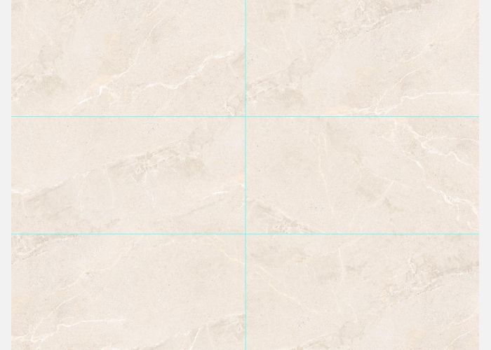 21.A.612.2704 60X120CM | PORCELAIN NIAGARA
