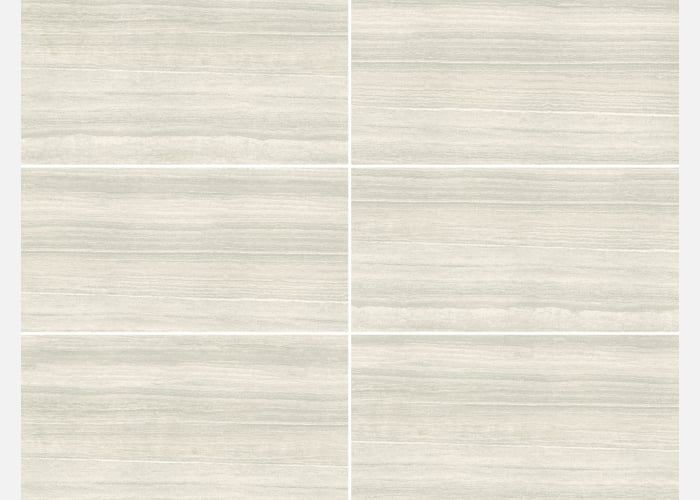21.E.612.6810 COASTLINE