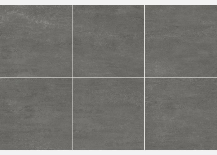 21.A.660.1635 60X60CM | PORCELAIN GRIGIO CEMENTO