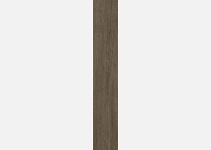 21.E.159.4103 15X90CM | PORCELAIN CHICAGO WOOD