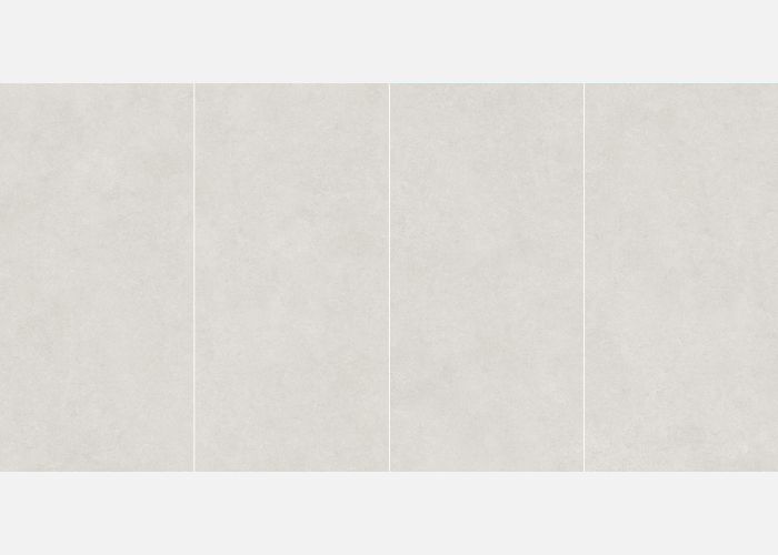 21.B.612.6870 60X120CM | PORCELAIN ANDES