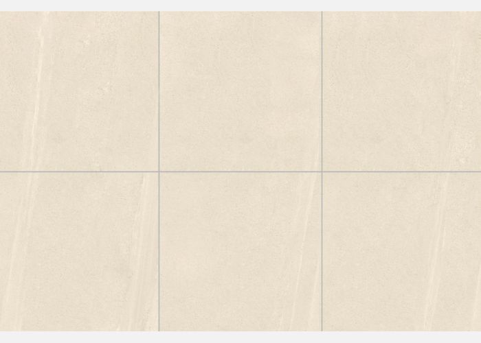 21.E.660.0081 60X60CM | PORCELAIN BASENTINA MOKA