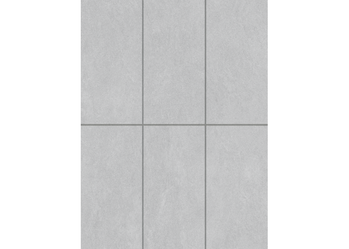 21.A.612.2041 60X120CM | PORCELAIN SANDALAS