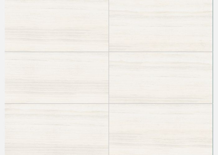 21.B.612.6898 60X120CM | PORCELAIN COASTLINE