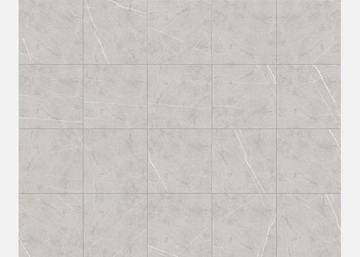 21.E.660.0731 60X60CM | PORCELAIN ZAHA STONE