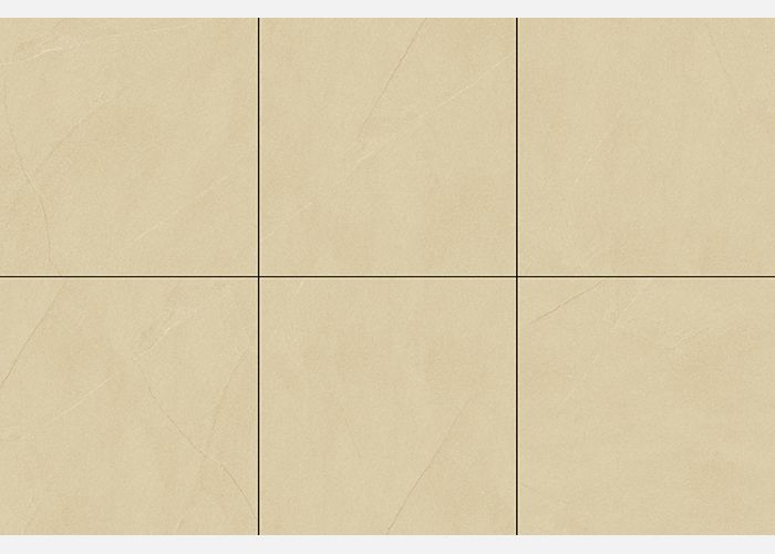 21.A.660.1675 60X60CM | PORCELAIN COLUMBO
