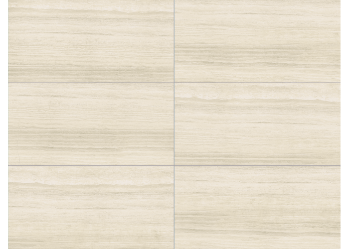 21.B.612.6896 60X120CM | PORCELAIN COASTLINE