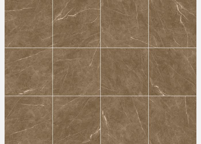 21.B.660.1655 60X60CM | PORCELAIN PIETRA