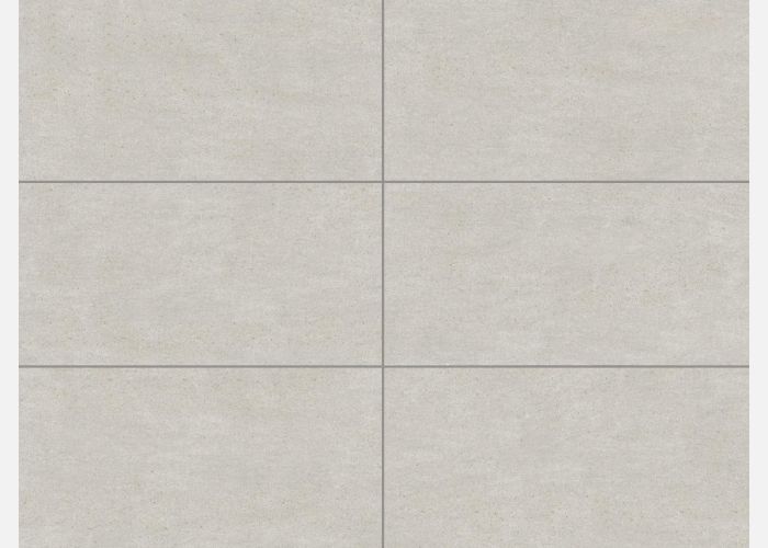 21.B.360.6328 30X60CM | PORCELAIN CEMENTARO
