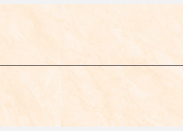 21.E.880.0849 60X120CM | PORCELAIN ARMANI