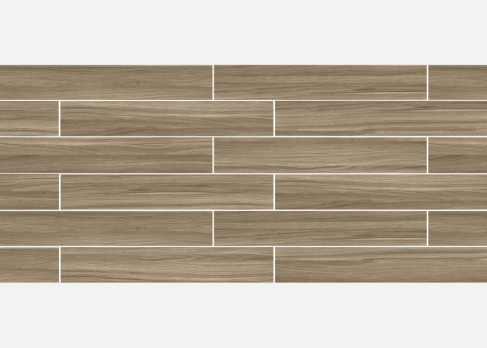 21.E.159.4106 15X90CM | PORCELAIN CHICAGO WOOD