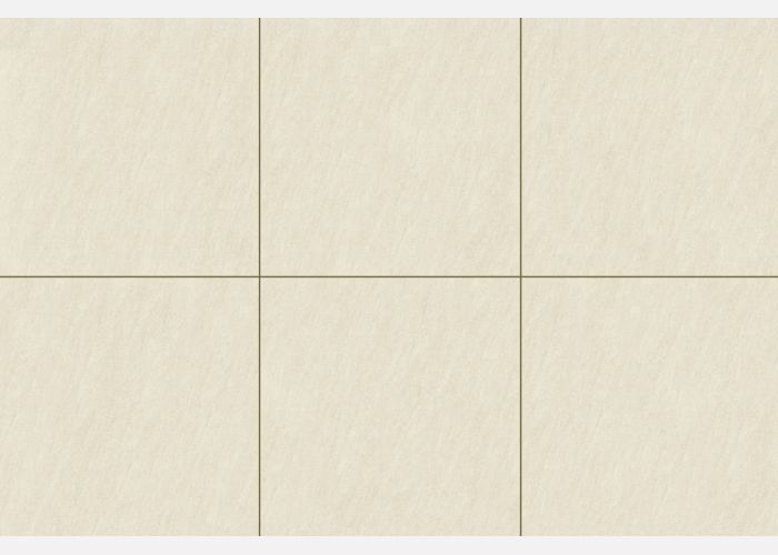 21.A.660.1615 60X60CM | PORCELAIN ARCARIA