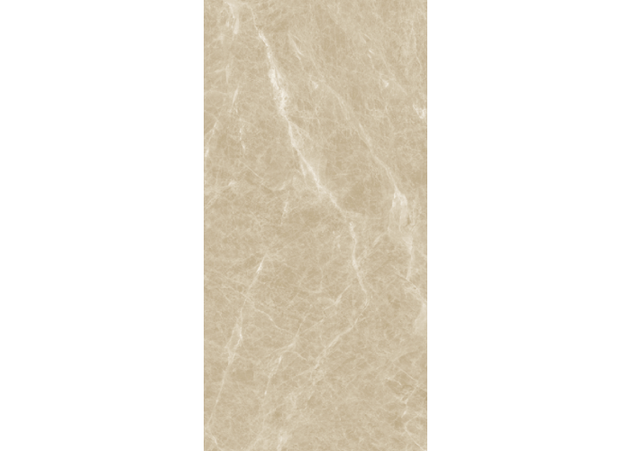 21.B.612.2867 60X120CM | PORCELAIN HERMES