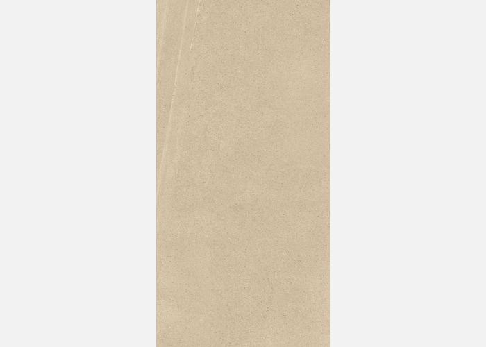 21.A.612.2025 60X120CM | PORCELAIN MOKA