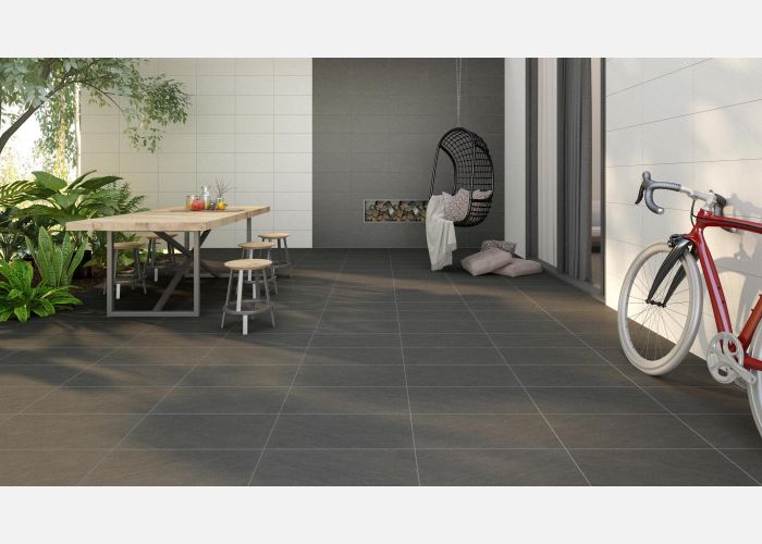 21.A.360.3318 30X60CM | PORCELAIN ARCARIA