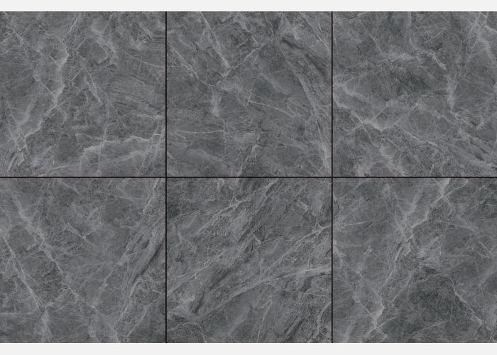 21.A.660.1621 60X60CM | PORCELAIN ALMERA
