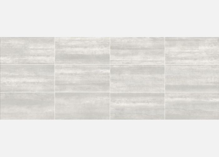 21.E.360.9178 60X120CM | PORCELAIN STELL