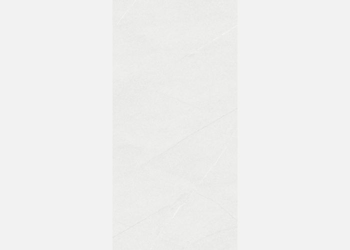 21.P.612.1960 60X120CM | PORCELAIN COLUMBO