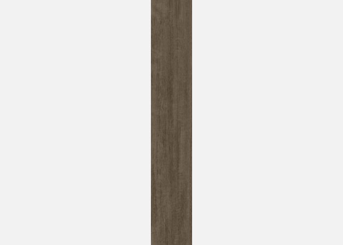 21.E.159.4103 15X90CM | PORCELAIN CHICAGO WOOD