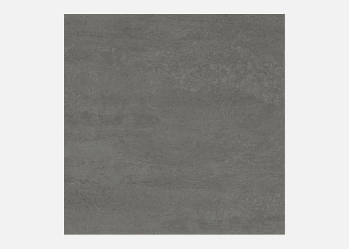 21.A.660.1635 60X60CM | PORCELAIN GRIGIO CEMENTO