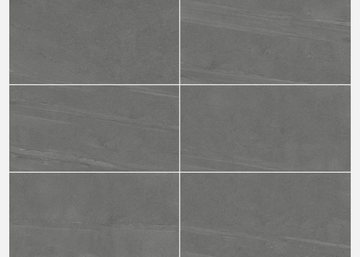 21.A.612.2021 60X120CM | PORCELAIN MOKA