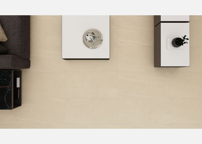 21.A.612.2026 60X120CM | PORCELAIN BASENTINA MOKA