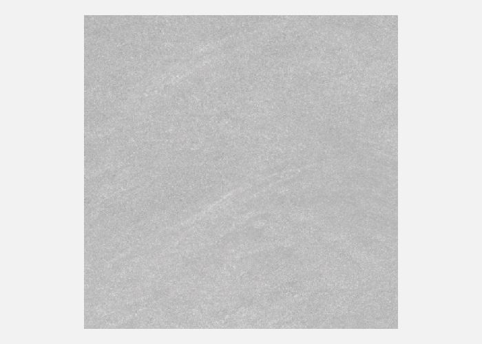 21.A.660.1671 60X60CM | PORCELAIN SANDALAS