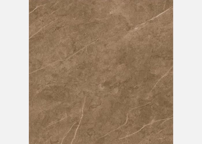 21.B.660.1665 60X60CM | PORCELAIN PIETRA