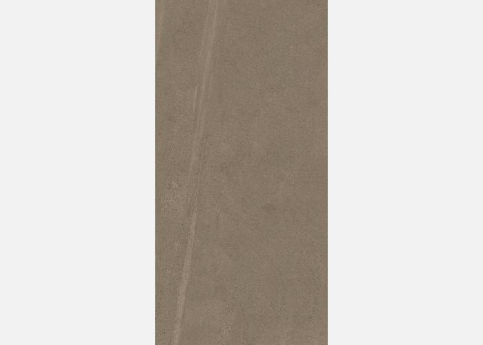 21.A.612.2024 60X120CM | PORCELAIN MOKA