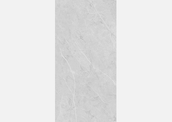 21.E.360.9194 30X60CM | PORCELAIN PIETRA