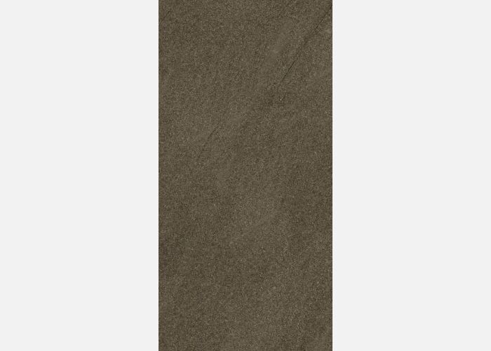21.A.360.2062 30X60CM | PORCELAIN COLUMBO