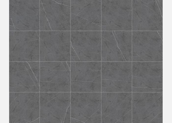 21.E.660.0730 60X60CM | PORCELAIN ZAHA STONE