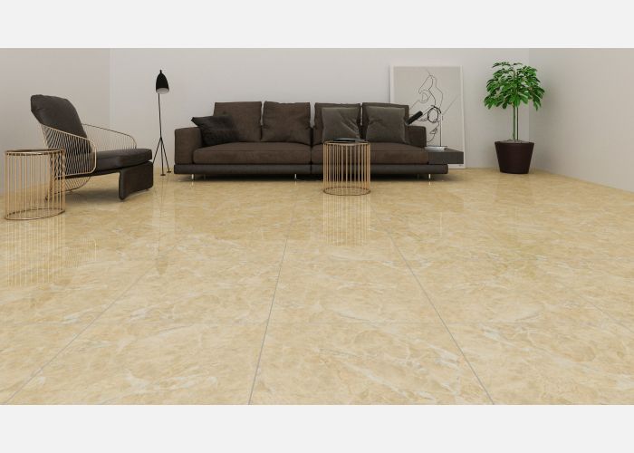 21.A.660.0668 | PORCELAIN EMPARADOR EXTRA