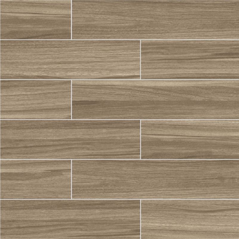 21.E.159.4106 15X90CM | PORCELAIN CHICAGO WOOD
