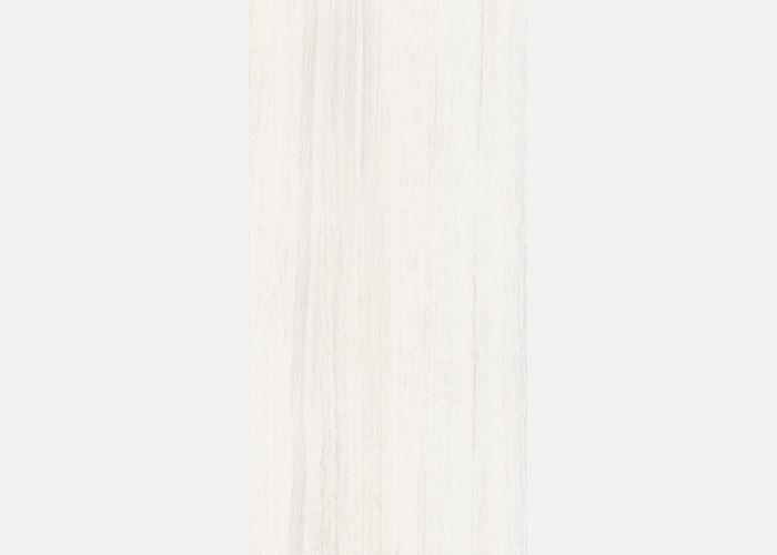 21.B.612.6898 60X120CM | PORCELAIN COASTLINE