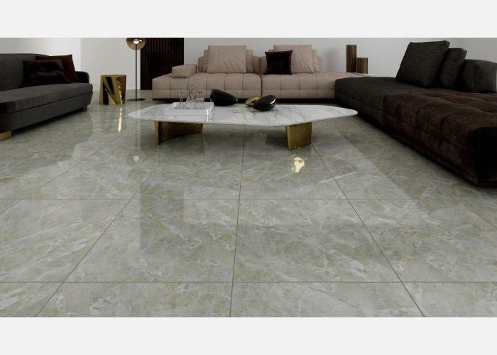 21.A.660.0678 60X60CM | PORCELAIN EMPARADOR EXTRA