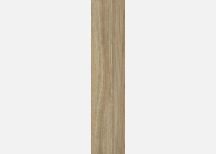 21.A.290.0957 20X90CM | PORCELAIN ADENIA