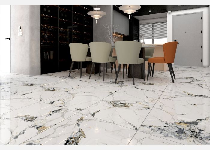 21.A.612.2901 60X120CM | PORCELAIN ULTRA THIN