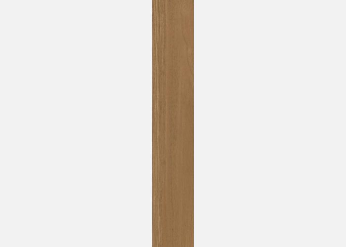 21.E.159.4115 15X90CM | PORCELAIN CHICAGO WOOD